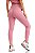 JOGGER MOLETOM COMFORT / ROSA LIRIS - Imagem 2