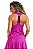 REGATA LIGHT - Fucsia Gaia - Imagem 2