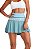 SHORT SAIA LIGHT / Azul Mirante - Imagem 1