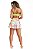 SHORT SAIA SUMMER (BEACH TENNIS) / Print - Imagem 4