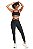 LEGGING CONNECT / Preto - Imagem 3