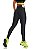 LEGGING ATLETIKA FASHION - Preta - Imagem 3