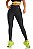 LEGGING ATLETIKA FASHION - Preta - Imagem 1