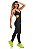MACACAO PRETTY / Preto - Imagem 4