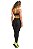 MACACAO PRETTY / Preto - Imagem 6