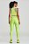 COLETE SPECIAL / Amarelo Spirit - Imagem 4