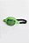 POCHETE CAJU BRASIL - Verde Neon - Imagem 1