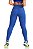 LEGGING EMANA MAGIC  / Azul Indigo - Imagem 3