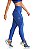 LEGGING EMANA MAGIC  / Azul Indigo - Imagem 1