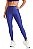 LEGGING ATLETIKA TEAM / Azul Bic - Imagem 1