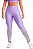 LEGGING ATLANTA POWERFUL / Roxo Lavanda - Imagem 1