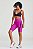 CICLISTA NZ RESILIENT / Fucsia Gaia - Imagem 3