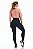 CROPPED STYLE / Rosê - Imagem 4