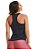 REGATA BASIC / Preto - Imagem 2