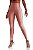 LEGGING SPORTIVE / Rosa Bella (Rosê) - Imagem 1
