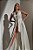 SAIDA MARIANA - Off White - Imagem 1