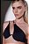 BIQUINI EVELIN - Preto - Imagem 2