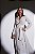 SAIDA CHEMISE LUANA - Off White - Imagem 2