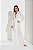 SAIDA CHEMISE LUANA - Off White - Imagem 5