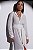 SAIDA CHEMISE LUANA - Off White - Imagem 3