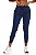 JOGGER TERMIC / Azul Marinho - Imagem 1