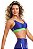 TOP ATLETIKA LIMIT / Azul Bic - Imagem 2