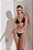 BIQUINI Bruna - Preto - Imagem 8