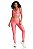 LEGGING ATLETIKA CLASSIC / Rosa Pop - Imagem 3