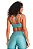 TOP WONDER CLASSIC / Azul Mirante - Imagem 2