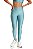LEGGING ATLANTA CLASSIC / Azul Mirante - Imagem 1
