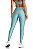 LEGGING ATLANTA CLASSIC / Azul Mirante - Imagem 2