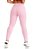 LEGGING NZ BUTT LIFT  - Rosa Blossom - Imagem 2