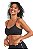 TOP CLASSIC UP / Preto - Imagem 1