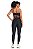 TOP CONNECT / Preto - Imagem 4
