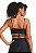 TOP CONNECT / Preto - Imagem 2