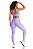 LEGGING COLORS - Rosa Blossom - Imagem 8