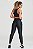 TOP ATLETIKA SPECIAL / Preto - Imagem 4