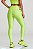 LEGGING ATLETIKA SPECIAL  / Amarelo Spirit - Imagem 2