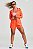 CORTA VENTO TAFETA NEON / Laranja Hits - Imagem 4