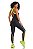 REGATA LIMIT / Preto - Imagem 4