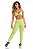 TOP NZ SLIM CLASSIC / Verde Citrus - Imagem 3