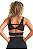 TOP CROPPED NZ VIBES / Preto - Imagem 2