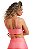 TOP ATLETIKA FASHION / Rosa Pop - Imagem 6