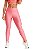 LEGGING ATLETIKA FASHION / Rosa Pop - Imagem 2