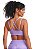 TOP WONDER CLASSIC / Roxo Lavanda - Imagem 2