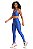 LEGGING ATLANTA CLASSIC / AZUL INDIGO - Imagem 3