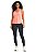 REGATA STYLE CLASSIC / ROSA CORAL - Imagem 3