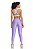 TOP LUXURY / ROXO LAVANDA - Imagem 3