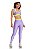 LEGGING LUXURY / ROXO LAVANDA - Imagem 5
