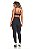 LEGGING NZ COS ALTO CLASSIC / Preta - Imagem 7